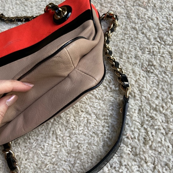 Kate Spade Shoulderbag - Picture 8 of 8